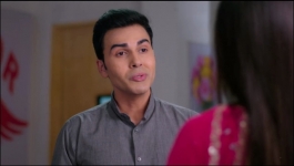 Saath Nibhana Sathiya - 11th January 2022